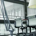 Business 13 image COCOON LIVING BLINDS Venetian Blinds in Cape Town WC