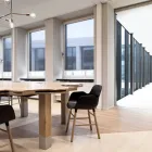 Business 14 image COCOON LIVING BLINDS Venetian Blinds in Cape Town WC