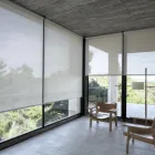 Business 15 image COCOON LIVING BLINDS Venetian Blinds in Cape Town WC