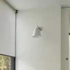 Business 16 image COCOON LIVING BLINDS Venetian Blinds in Cape Town WC