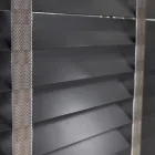 Business 1 image COCOON LIVING BLINDS Venetian Blinds in Cape Town WC