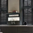 Business 2 image COCOON LIVING BLINDS Venetian Blinds in Cape Town WC