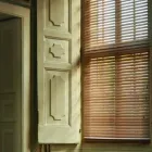 Business 6 image COCOON LIVING BLINDS Venetian Blinds in Cape Town WC