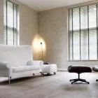 Business 7 image COCOON LIVING BLINDS Venetian Blinds in Cape Town WC