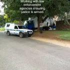 Business 1 image COLLECTION INVESTIGATION AND SECURITY AID Recovery of lost revenue in Johannesburg GP