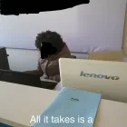 Business 3 image COLLECTION INVESTIGATION AND SECURITY AID Recovery of lost revenue in Johannesburg GP