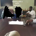 Business 4 image COLLECTION INVESTIGATION AND SECURITY AID Recovery of lost revenue in Johannesburg GP