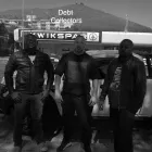 Business 5 image COLLECTION INVESTIGATION AND SECURITY AID Recovery of lost revenue in Johannesburg GP