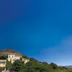 Business 3 image COLONA CASTLE Guest Houses in Cape Town WC