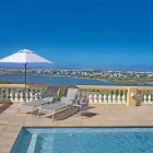 Business 4 image COLONA CASTLE Guest Houses in Cape Town WC