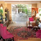 Business 5 image COLONA CASTLE Guest Houses in Cape Town WC