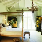 Business 6 image COLONA CASTLE Guest Houses in Cape Town WC