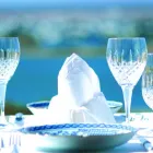 Business 8 image COLONA CASTLE Guest Houses in Cape Town WC