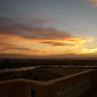 Business 10 image COLONA CASTLE Guest Houses in Cape Town WC