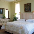 Business 11 image COLONA CASTLE Guest Houses in Cape Town WC