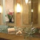 Business 12 image COLONA CASTLE Guest Houses in Cape Town WC