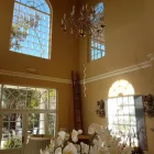 Business 14 image COLONA CASTLE Guest Houses in Cape Town WC