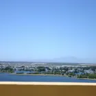 Business 15 image COLONA CASTLE Guest Houses in Cape Town WC