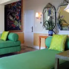 Business 18 image COLONA CASTLE Guest Houses in Cape Town WC