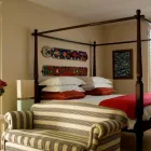 Business 19 image COLONA CASTLE Guest Houses in Cape Town WC