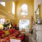 Business 20 image COLONA CASTLE Guest Houses in Cape Town WC