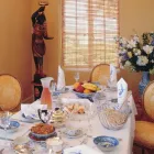 Business 21 image COLONA CASTLE Guest Houses in Cape Town WC