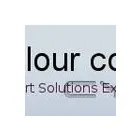 Maatskappy 1 beeld COLOUR CORPORATE Printers in Rivonia GP