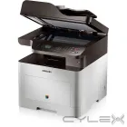 Maatskappy 5 beeld COLOUR CORPORATE Printers in Rivonia GP
