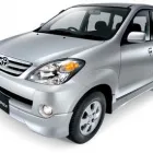 Business 4 image COMFORT CAR HIRE Vehicle Rental Cape Town in Cape Town WC