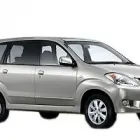 Business 6 image COMFORT CAR HIRE Vehicle Rental Cape Town in Cape Town WC