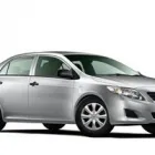 Business 7 image COMFORT CAR HIRE Vehicle Rental Cape Town in Cape Town WC