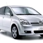 Business 9 image COMFORT CAR HIRE Vehicle Rental Cape Town in Cape Town WC