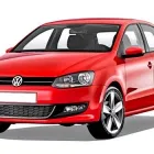 Business 13 image COMFORT CAR HIRE Vehicle Rental Cape Town in Cape Town WC