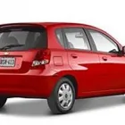 Business 15 image COMFORT CAR HIRE Vehicle Rental Cape Town in Cape Town WC