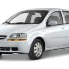 Business 17 image COMFORT CAR HIRE Vehicle Rental Cape Town in Cape Town WC