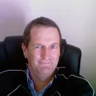 Business 1 image COMMINS AND ASSOCIATES Commercial Lawyers in Cape Town WC