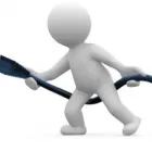 Maatskappy 1 beeld COMPUTER360 Web Design in Johannesburg GP