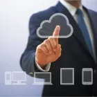 Maatskappy 2 beeld COMPUTER360 Web Design in Johannesburg GP