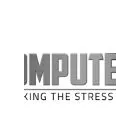 Maatskappy 3 beeld COMPUTER360 Web Design in Johannesburg GP