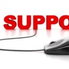 Maatskappy 4 beeld COMPUTER360 Web Design in Johannesburg GP