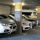 Business 2 image CON-XS-ION SHUTTLE AND TOURS Winelands in Cape Town WC