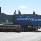 Business 6 image CONCARGO (PTY) LTD Transport Contractors in Cape Town WC