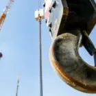 Business 7 image CONCARGO (PTY) LTD Transport Contractors in Cape Town WC