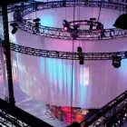 Business 8 image CONCARGO (PTY) LTD Transport Contractors in Cape Town WC