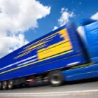 Business 9 image CONCARGO (PTY) LTD Transport Contractors in Cape Town WC