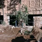 Maatskappy 2 beeld CONCRETE CORING SERVICES Materials in Benoni GP