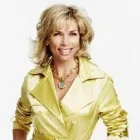 Business 2 image CONFERENCE SPEAKERS INTERNATIONAL Year End Entertainment in Cape Town WC