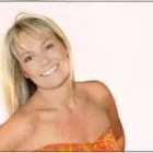 Business 3 image CONFERENCE SPEAKERS INTERNATIONAL Year End Entertainment in Cape Town WC