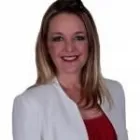 Business 6 image CONFERENCE SPEAKERS INTERNATIONAL Year End Entertainment in Cape Town WC