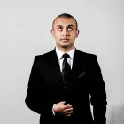 Business 12 image CONFERENCE SPEAKERS INTERNATIONAL Year End Entertainment in Cape Town WC